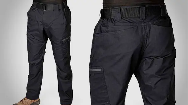 Blackhaw-New-Tactical-Pants-2022-photo-3