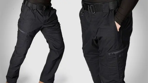 Blackhaw-New-Tactical-Pants-2022-photo-4