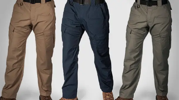 Blackhaw-New-Tactical-Pants-2022-photo-5