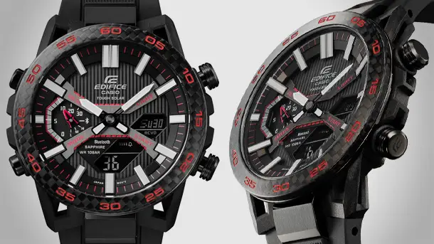 Casio-Edifice-ECB-2000-Watch-2022-photo-2