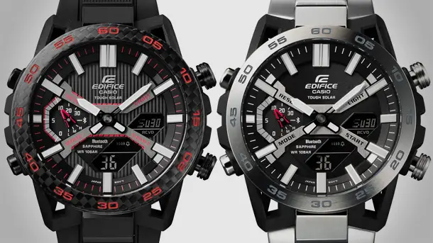 Casio-Edifice-ECB-2000-Watch-2022-photo-3