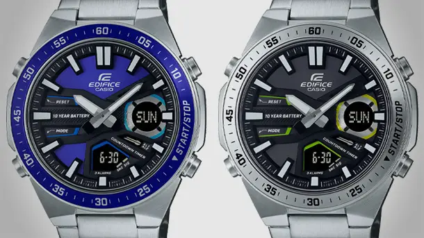 Casio-Edifice-EFV-C110-Watch-2022-photo-2