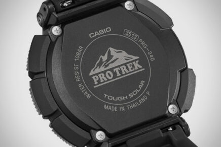 Casio-ProTrek-PRG-340-1-Watch-2022-photo-2-436x291