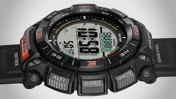 Casio-ProTrek-PRG-340-1-Watch-2022-photo-5