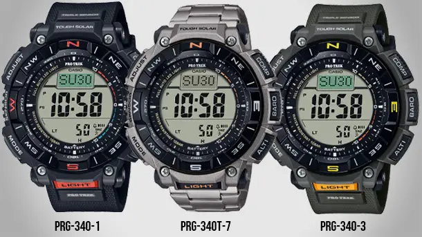 Casio-ProTrek-PRG-340-Watch-2022-photo-1