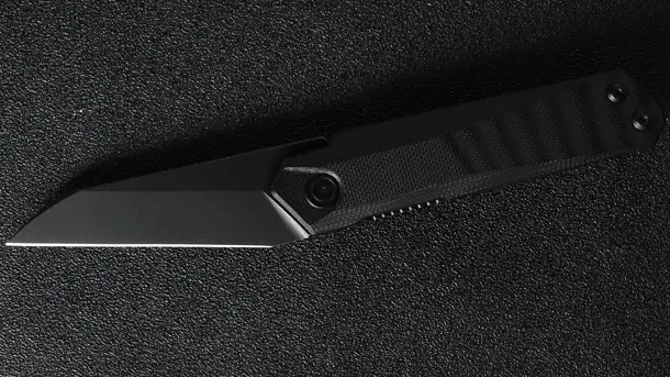 Civivi-Ki-V-Plus-C20005B-EDC-Folding-Knife-2022-photo-1