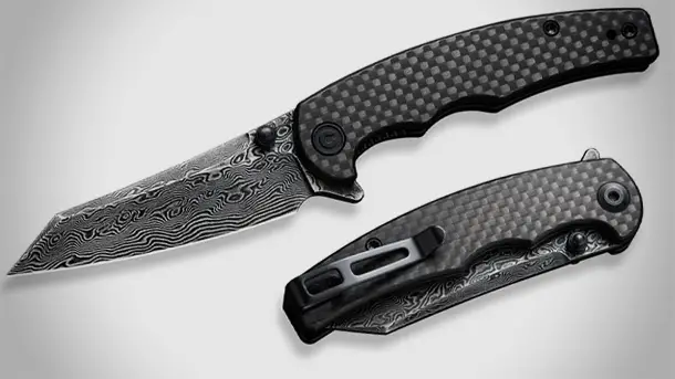 Civivi-P87-C21043-EDC-Folding-Knife-2022-photo-8