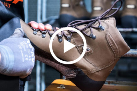 Crispi-Boot-Flex-Ratings-Video-2022-photo-1