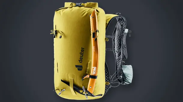Deuter-Vertrail-16-Backpack-2023-photo-1
