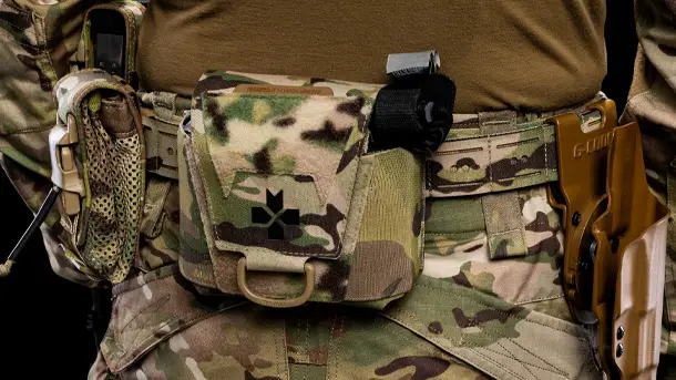 FROG-PRO-Chiron-Mini-IFAK-Pouch-2022-photo-5