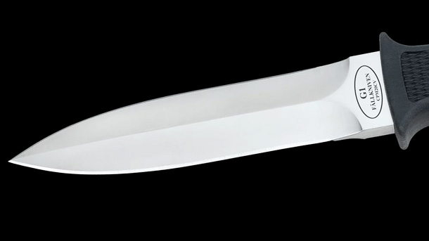 Fallkniven-G1z-Garm-Fighter-Fixed-Blade-Knife-2022-photo-2
