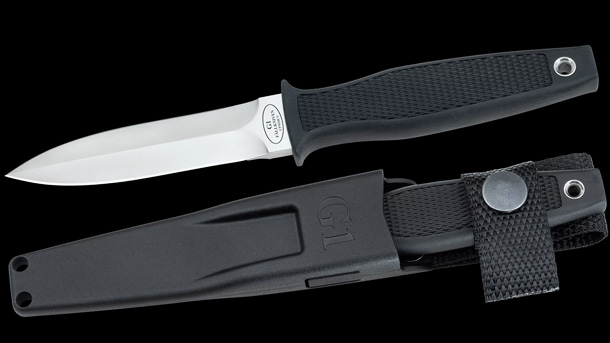 Fallkniven-G1z-Garm-Fighter-Fixed-Blade-Knife-2022-photo-3