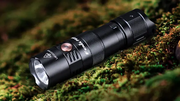Fenix-PD25R-LED-Flashlight-2022-photo-1