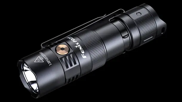 Fenix-PD25R-LED-Flashlight-2022-photo-3