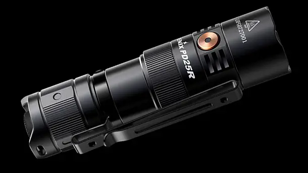 Fenix-PD25R-LED-Flashlight-2022-photo-4