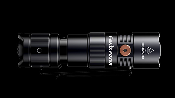 Fenix-PD25R-LED-Flashlight-2022-photo-5