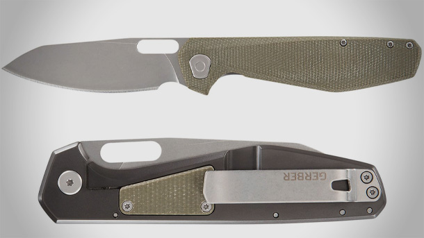 Gerber-Slimsada-EDC-Folding-Knife-Video-2022-photo-2