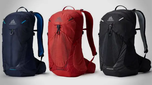 Gregory-Miko-Maya-Backpacks-2023-photo-3