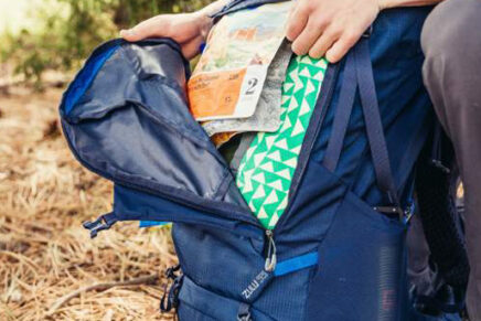 Gregory анонсировала на весну 2023 г. обновление линейки походных рюкзаков Zulu и Jade Gregory-Zulu-Jade-Hiking-Backpacks-2023-photo-2-436x291