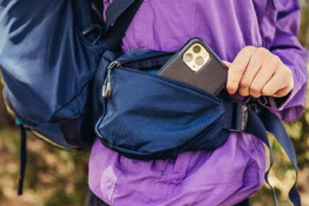 Gregory анонсировала на весну 2023 г. обновление линейки походных рюкзаков Zulu и Jade Gregory-Zulu-Jade-Hiking-Backpacks-2023-photo-3-436x291