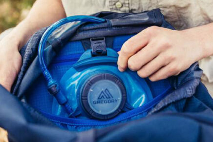 Gregory анонсировала на весну 2023 г. обновление линейки походных рюкзаков Zulu и Jade Gregory-Zulu-Jade-Hiking-Backpacks-2023-photo-4-436x291