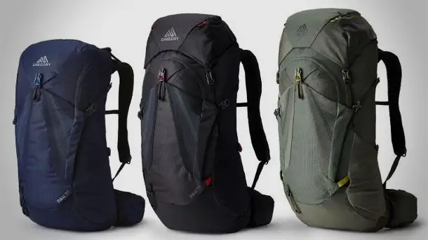 Gregory-Zulu-Jade-Hiking-Backpacks-2023-photo-6