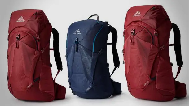 Gregory-Zulu-Jade-Hiking-Backpacks-2023-photo-7