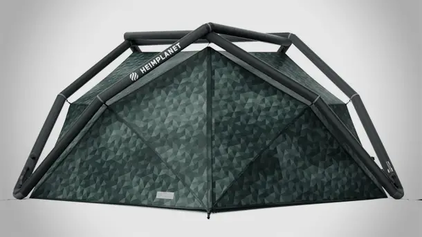 Heimplanet-Kirra-Tent-2022-photo-3