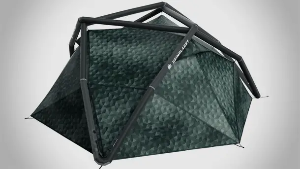 Heimplanet-Kirra-Tent-2022-photo-4