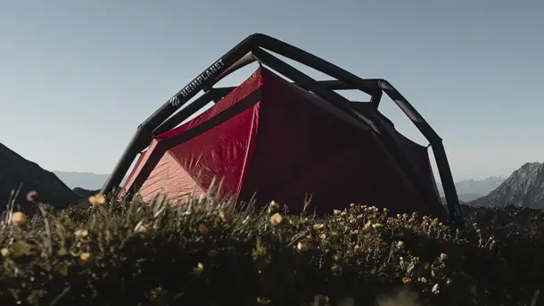 Heimplanet-Kirra-Tent-2022-photo-8