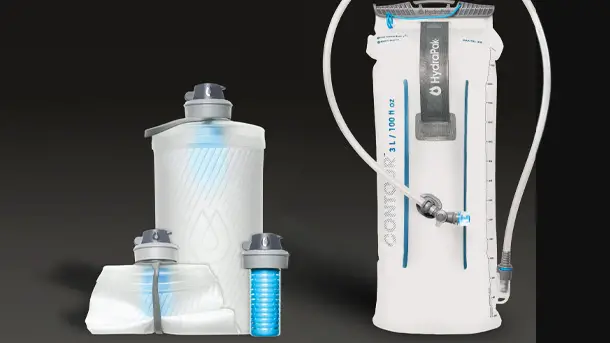 HydraPak-hydration-Systems-2023-photo-1