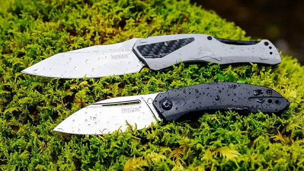 Kershaw-Blade-Finishes-and-Coatings-Video-2022-photo-2