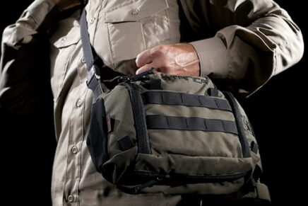 Kitanica анонсировала новую универсальную полевую сумку Scorpion Pack Kitanica-Scorpion-Pack-2022-photo-3-436x291