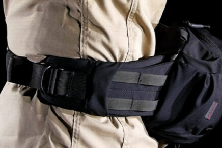 Kitanica анонсировала новую универсальную полевую сумку Scorpion Pack Kitanica-Scorpion-Pack-2022-photo-4-436x291