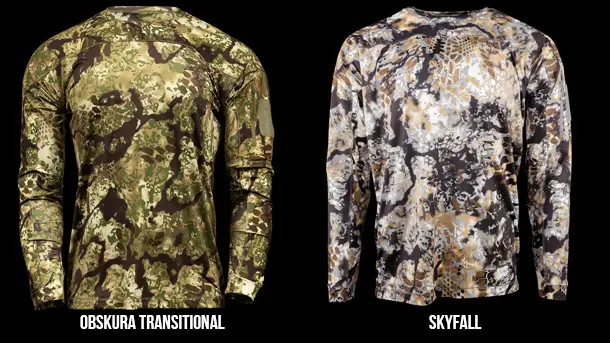 Kryptek-Skyfall-Camo-Video-2022-photo-3