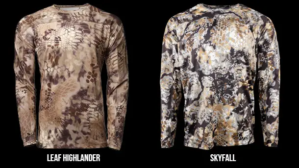 Kryptek-Skyfall-Camo-Video-2022-photo-4