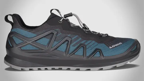 LOWA-Merger-GTX-Hiking-Shoes-2023-photo-7