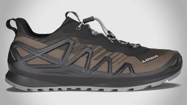 LOWA-Merger-GTX-Hiking-Shoes-2023-photo-8