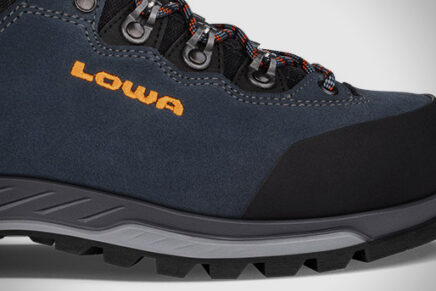 LOWA-TICAM-EVO-GTX-Boots-2023-photo-2-436x291
