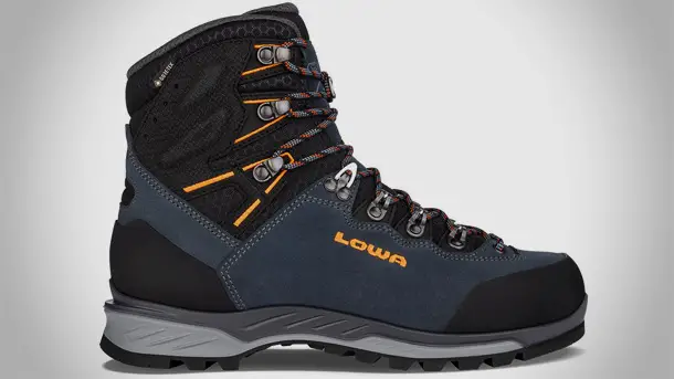 LOWA-TICAM-EVO-GTX-Boots-2023-photo-5