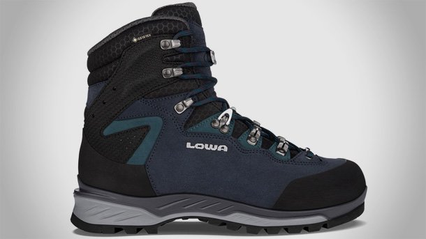 LOWA-TICAM-EVO-GTX-Boots-2023-photo-7