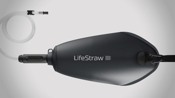 LifeStraw-Peak-Series-Gravity-Filter-System-3L-Video-2022-photo-2