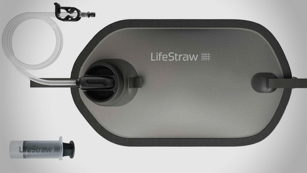 LifeStraw-Peak-Series-Gravity-Filter-System-8L-2022-photo-2