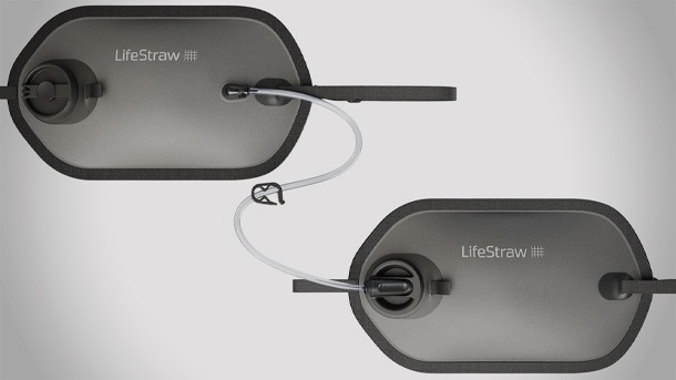 LifeStraw-Peak-Series-Gravity-Filter-System-8L-2022-photo-3