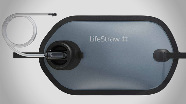 LifeStraw-Peak-Series-Gravity-Filter-System-8L-2022-photo-4