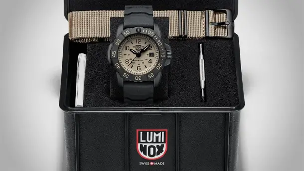 Luminox-Navy-SEAL-3251-CBNSF-Watch-2022-photo-6