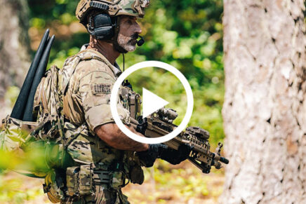 MATBOCK-Soteria-Belt-System-Video-2022-photo-1