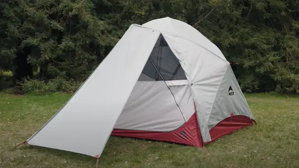 MSR-Habiscape-Tent-Series-2023-photo-1