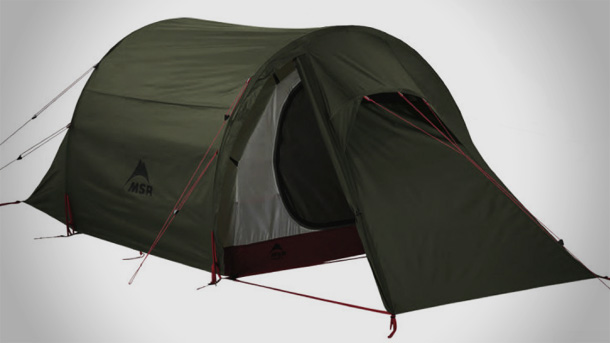 MSR-Tindheim-Tent-2023-photo-2