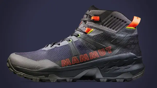 Mammut-Sertig-II-Mid-GTX-Boots-2022-photo-1